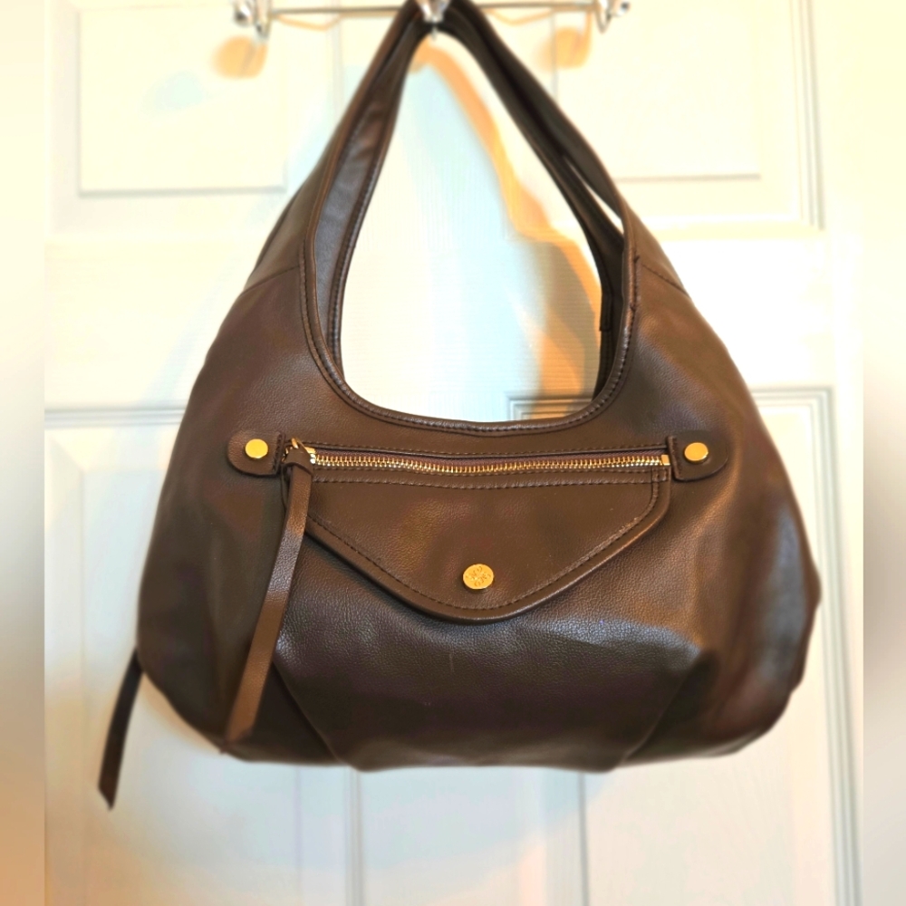 Simply Vera Wang Hobo Bag LIKE NEW CONDITION